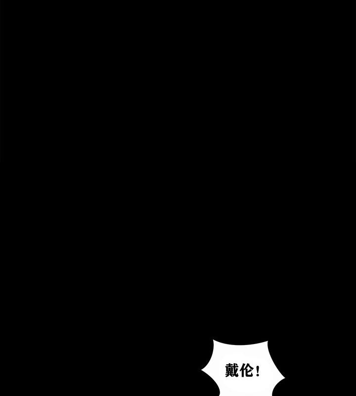 99P - 重生士兵的雌性征服日志!/异世界重生之后宫养成记