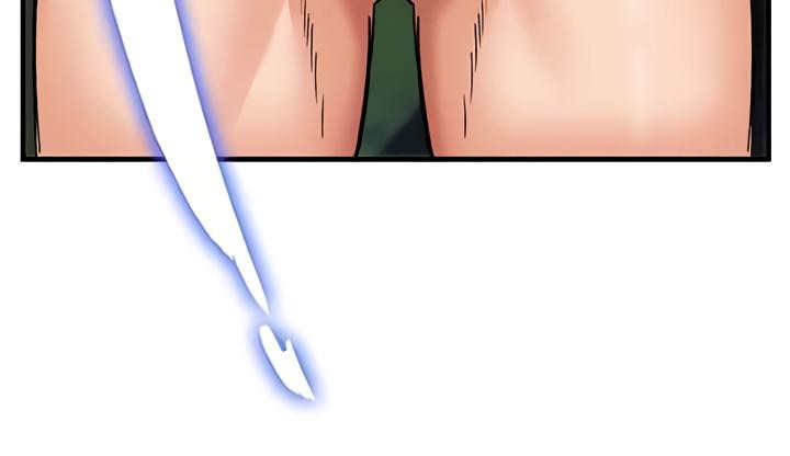 110P - 重生士兵的雌性征服日志!/异世界重生之后宫养成记