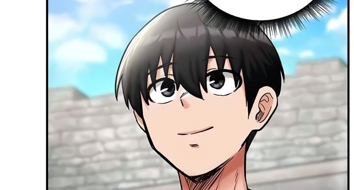 125P - 重生士兵的雌性征服日志!/异世界重生之后宫养成记