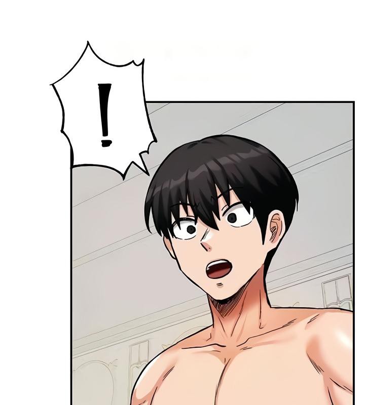 148P - 重生士兵的雌性征服日志!/异世界重生之后宫养成记