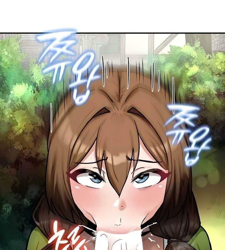 61P - 重生士兵的雌性征服日志!/异世界重生之后宫养成记