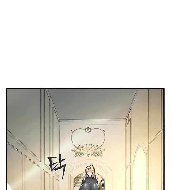 101P - 重生士兵的雌性征服日志!/异世界重生之后宫养成记