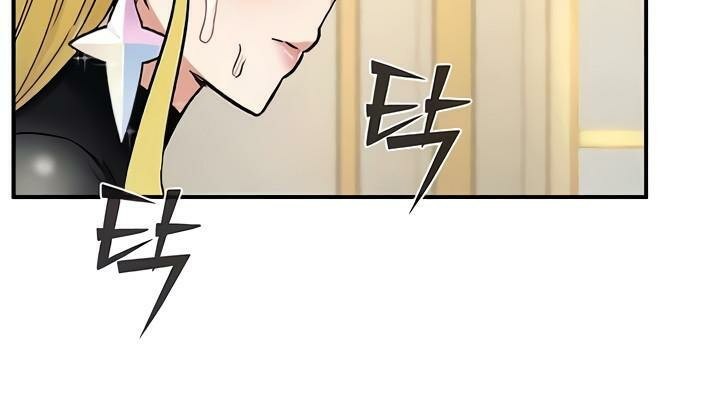 105P - 重生士兵的雌性征服日志!/异世界重生之后宫养成记