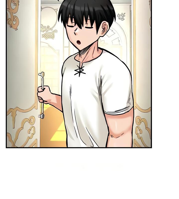 116P - 重生士兵的雌性征服日志!/异世界重生之后宫养成记