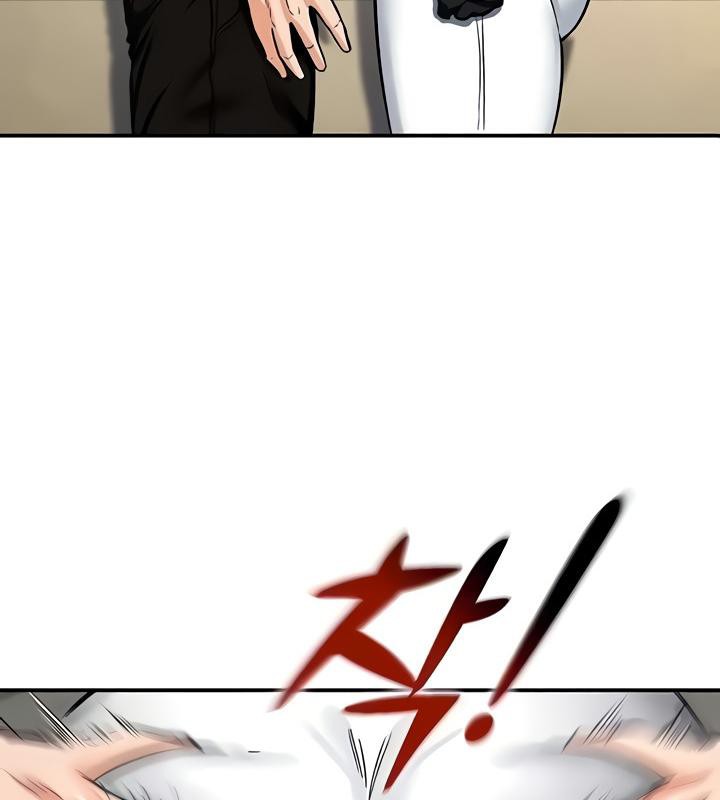 147P - 重生士兵的雌性征服日志!/异世界重生之后宫养成记