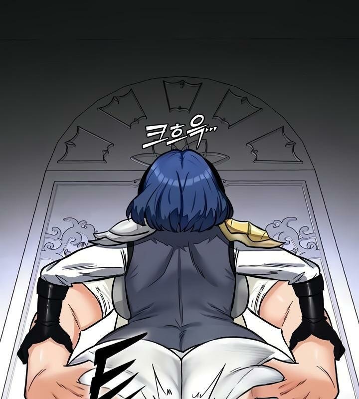153P - 重生士兵的雌性征服日志!/异世界重生之后宫养成记