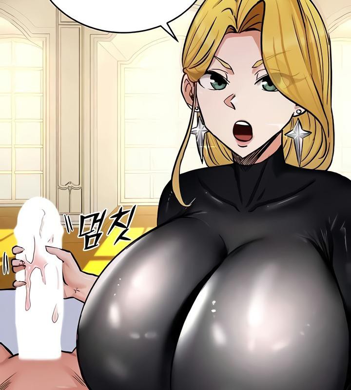 56P - 重生士兵的雌性征服日志!/异世界重生之后宫养成记
