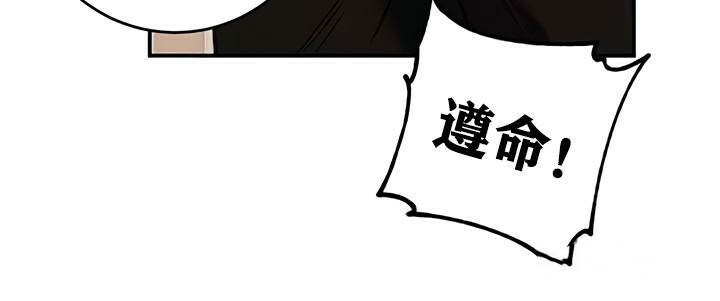 5P - 重生士兵的雌性征服日志!/异世界重生之后宫养成记