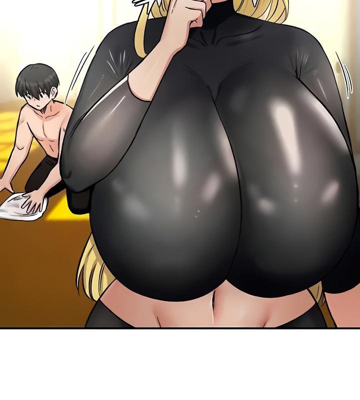 98P - 重生士兵的雌性征服日志!/异世界重生之后宫养成记