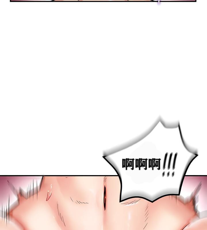 119P - 重生士兵的雌性征服日志!/异世界重生之后宫养成记