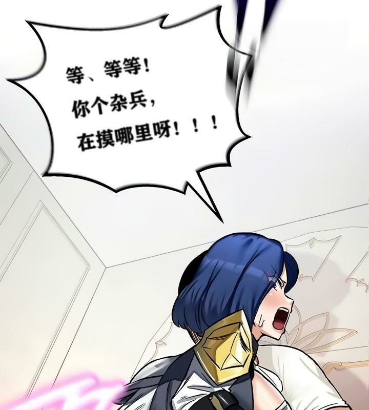 2P - 重生士兵的雌性征服日志!/异世界重生之后宫养成记