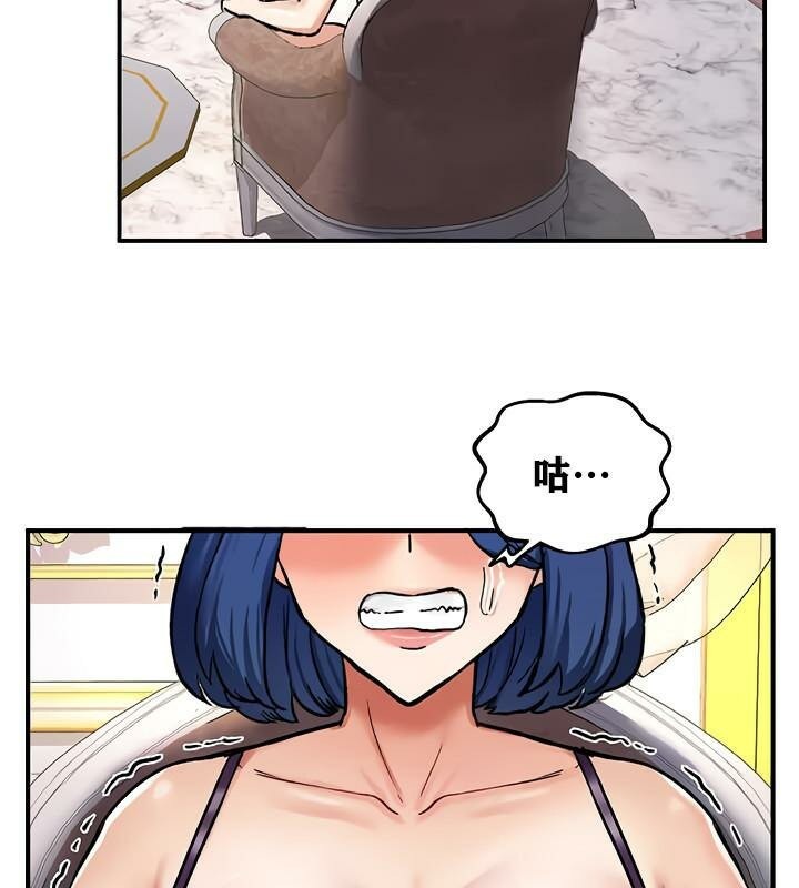 47P - 重生士兵的雌性征服日志!/异世界重生之后宫养成记