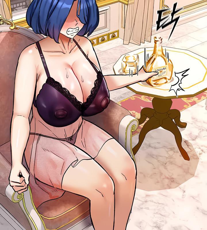 58P - 重生士兵的雌性征服日志!/异世界重生之后宫养成记