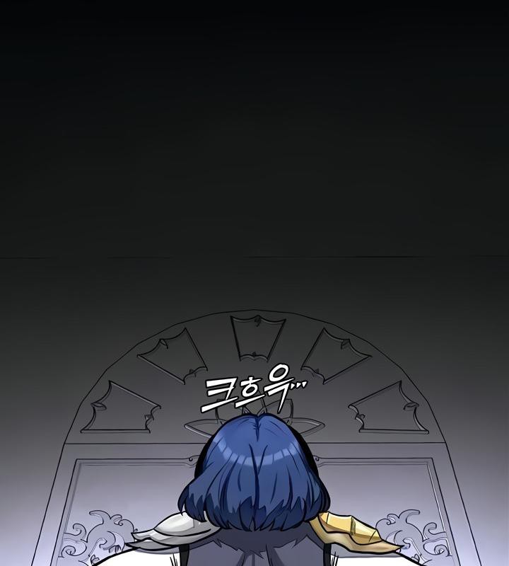 6P - 重生士兵的雌性征服日志!/异世界重生之后宫养成记