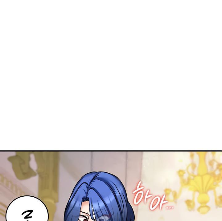 95P - 重生士兵的雌性征服日志!/异世界重生之后宫养成记