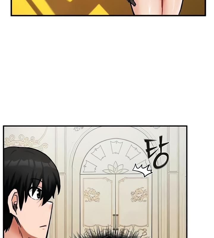 117P - 重生士兵的雌性征服日志!/异世界重生之后宫养成记