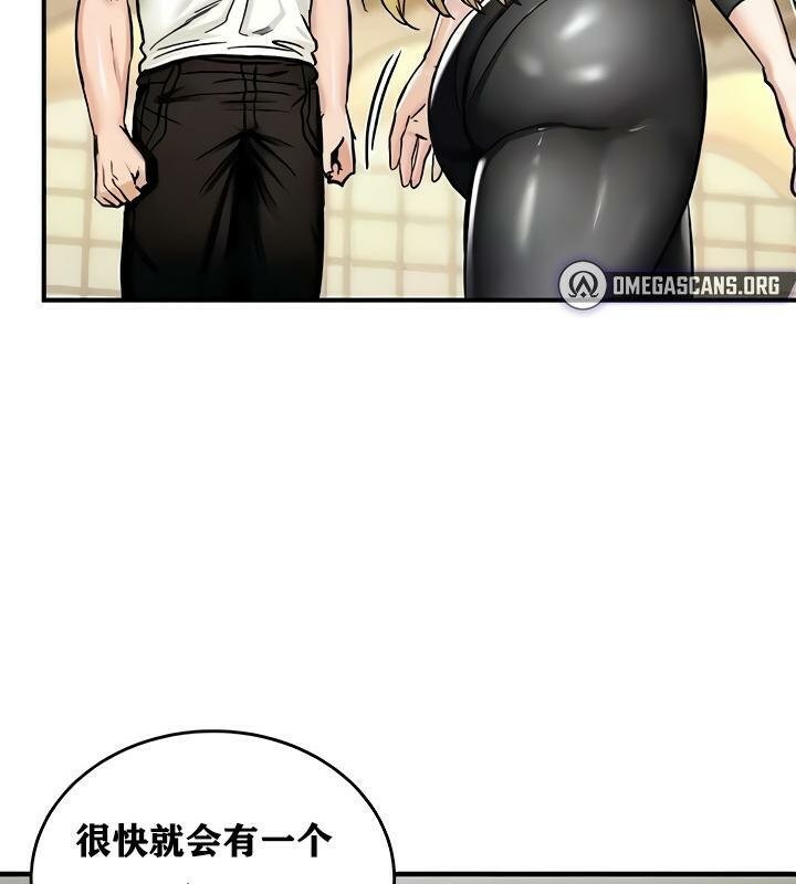 129P - 重生士兵的雌性征服日志!/异世界重生之后宫养成记