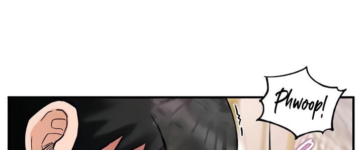 15P - 重生士兵的雌性征服日志!/异世界重生之后宫养成记