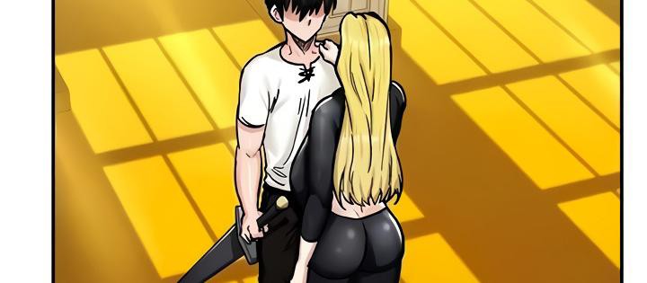 10P - 重生士兵的雌性征服日志!/异世界重生之后宫养成记