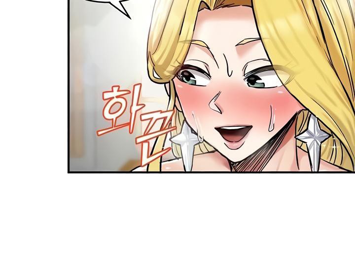 140P - 重生士兵的雌性征服日志!/异世界重生之后宫养成记
