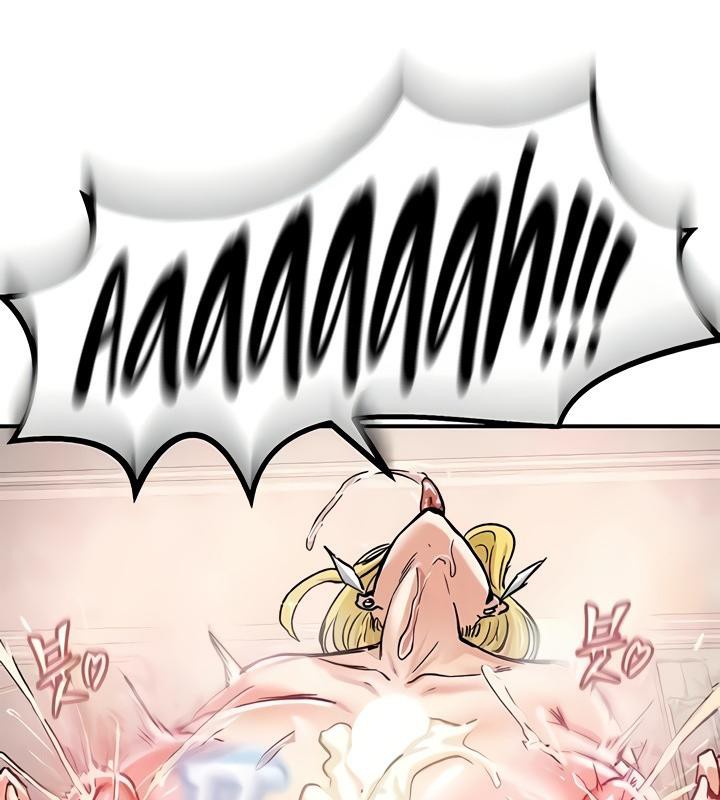 151P - 重生士兵的雌性征服日志!/异世界重生之后宫养成记