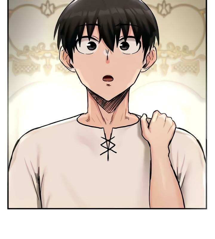 2P - 重生士兵的雌性征服日志!/异世界重生之后宫养成记