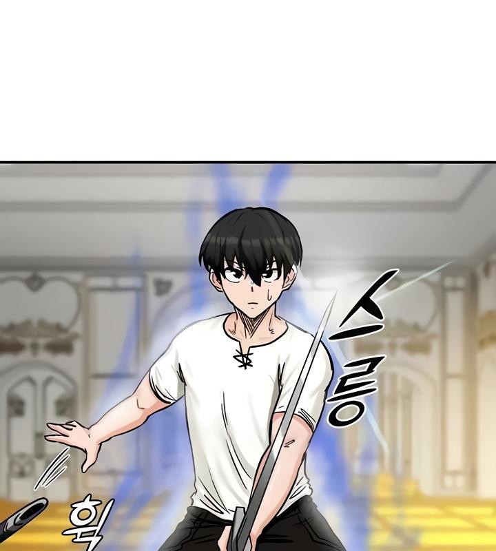 37P - 重生士兵的雌性征服日志!/异世界重生之后宫养成记