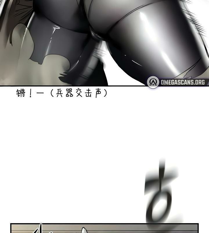 46P - 重生士兵的雌性征服日志!/异世界重生之后宫养成记