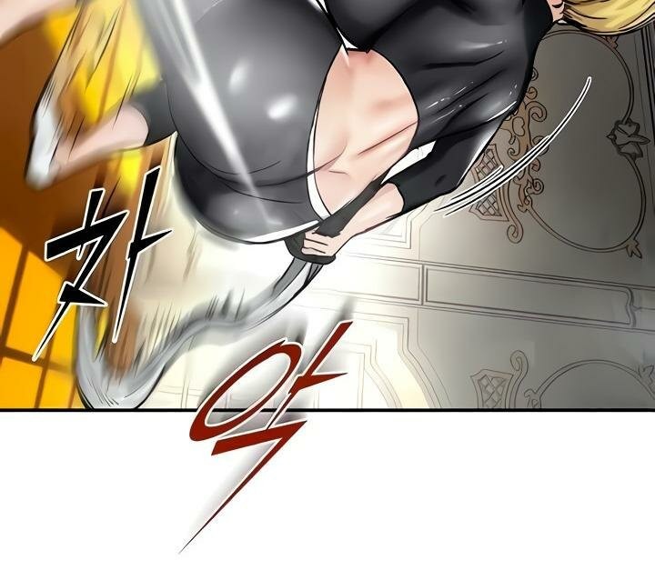 55P - 重生士兵的雌性征服日志!/异世界重生之后宫养成记
