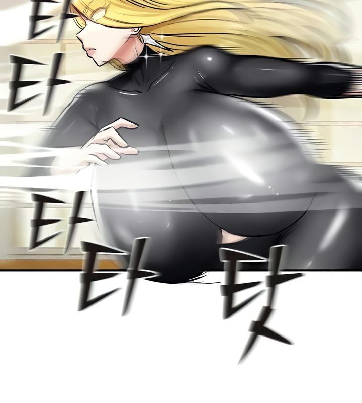 58P - 重生士兵的雌性征服日志!/异世界重生之后宫养成记