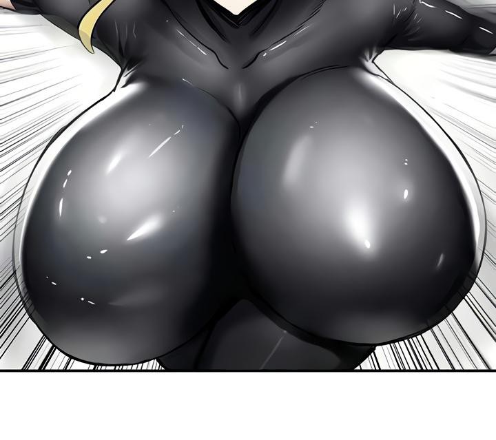 60P - 重生士兵的雌性征服日志!/异世界重生之后宫养成记