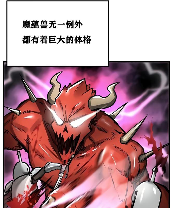 81P - 重生士兵的雌性征服日志!/异世界重生之后宫养成记