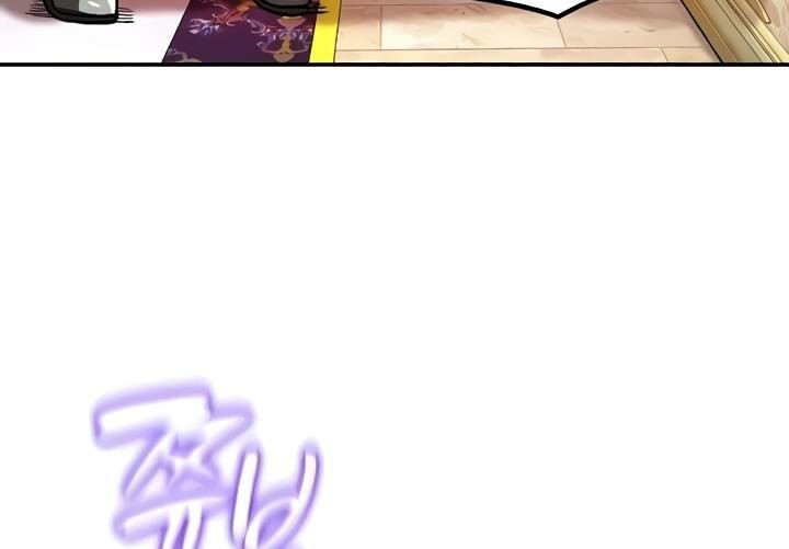 105P - 重生士兵的雌性征服日志!/异世界重生之后宫养成记