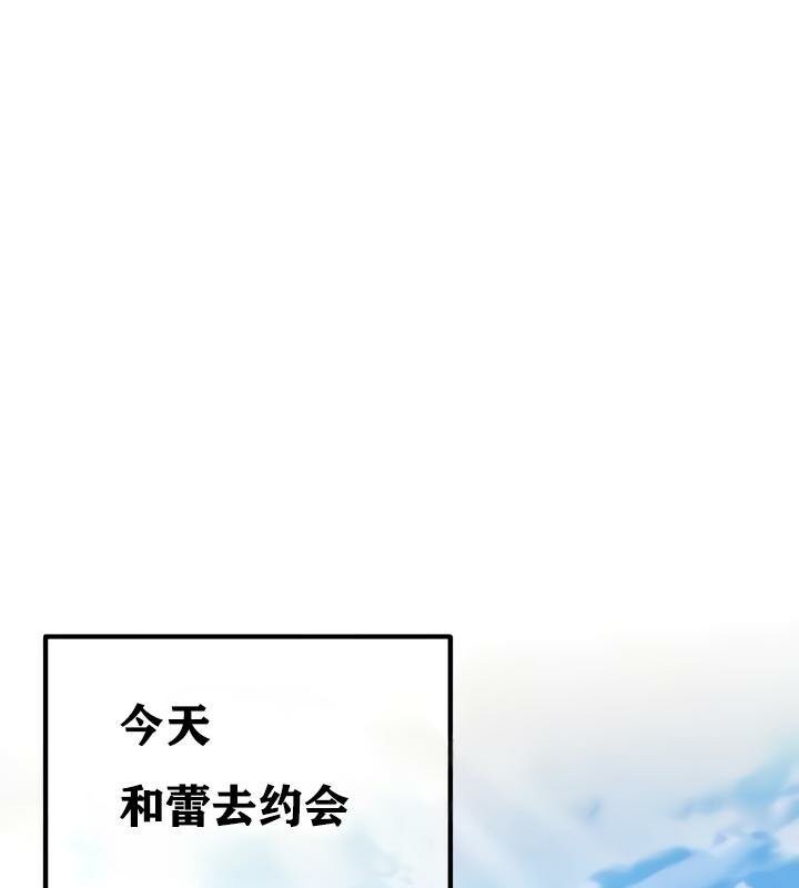 136P - 重生士兵的雌性征服日志!/异世界重生之后宫养成记