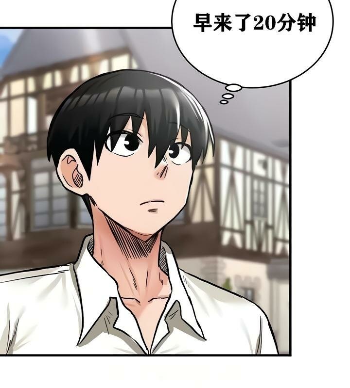 139P - 重生士兵的雌性征服日志!/异世界重生之后宫养成记
