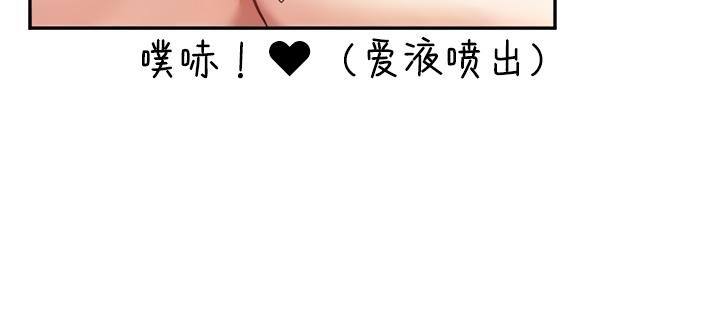 40P - 重生士兵的雌性征服日志!/异世界重生之后宫养成记