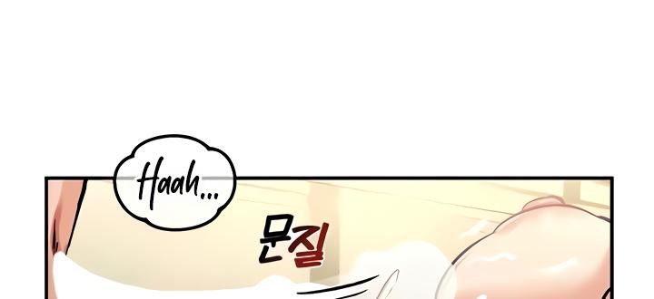 45P - 重生士兵的雌性征服日志!/异世界重生之后宫养成记