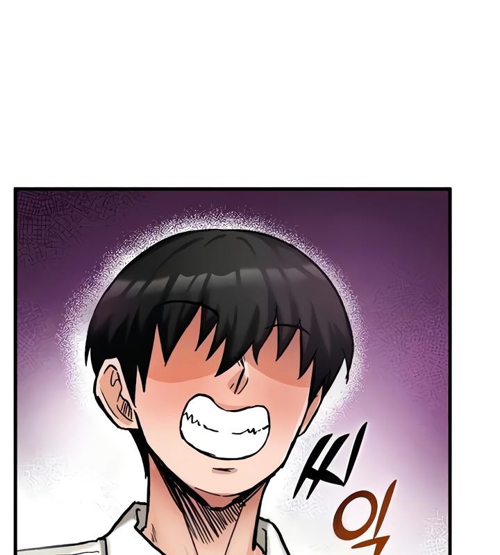 94P - 重生士兵的雌性征服日志!/异世界重生之后宫养成记