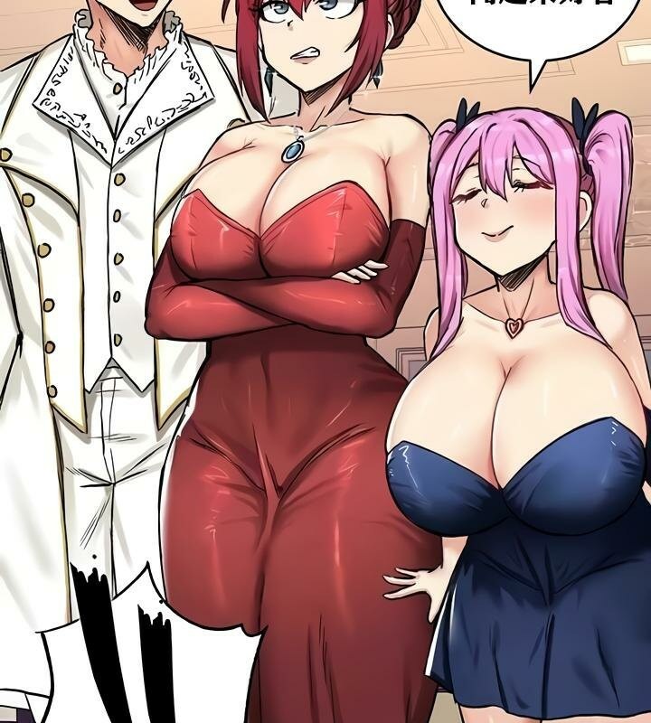 126P - 重生士兵的雌性征服日志!/异世界重生之后宫养成记