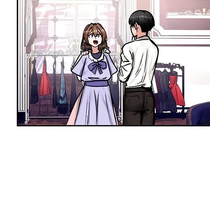 20P - 重生士兵的雌性征服日志!/异世界重生之后宫养成记