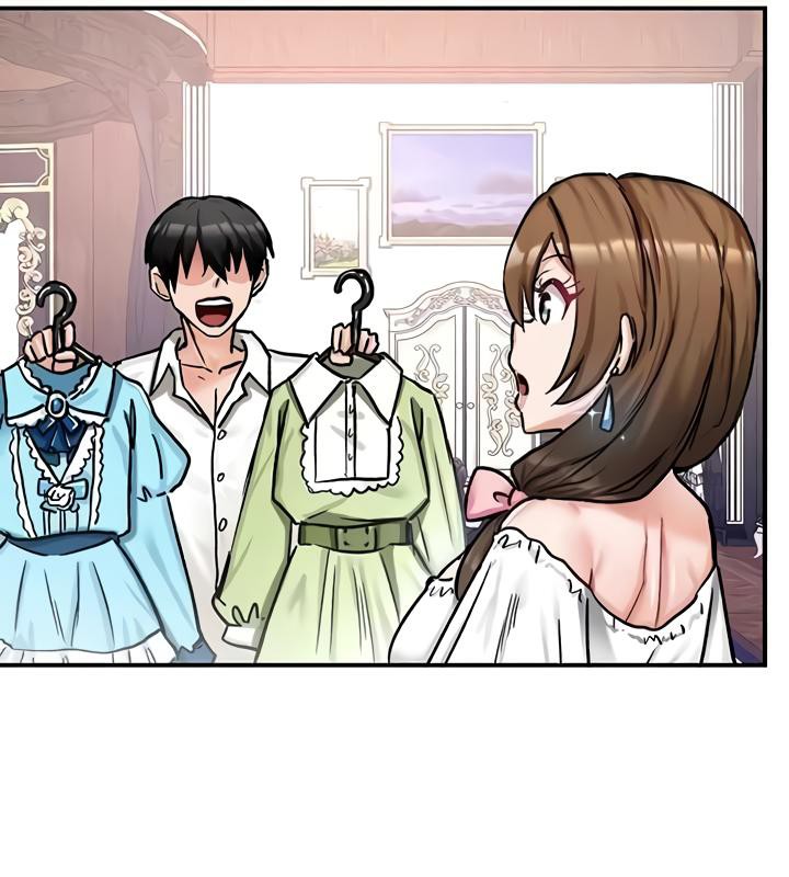 21P - 重生士兵的雌性征服日志!/异世界重生之后宫养成记