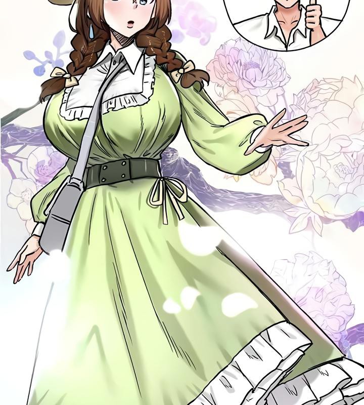 24P - 重生士兵的雌性征服日志!/异世界重生之后宫养成记