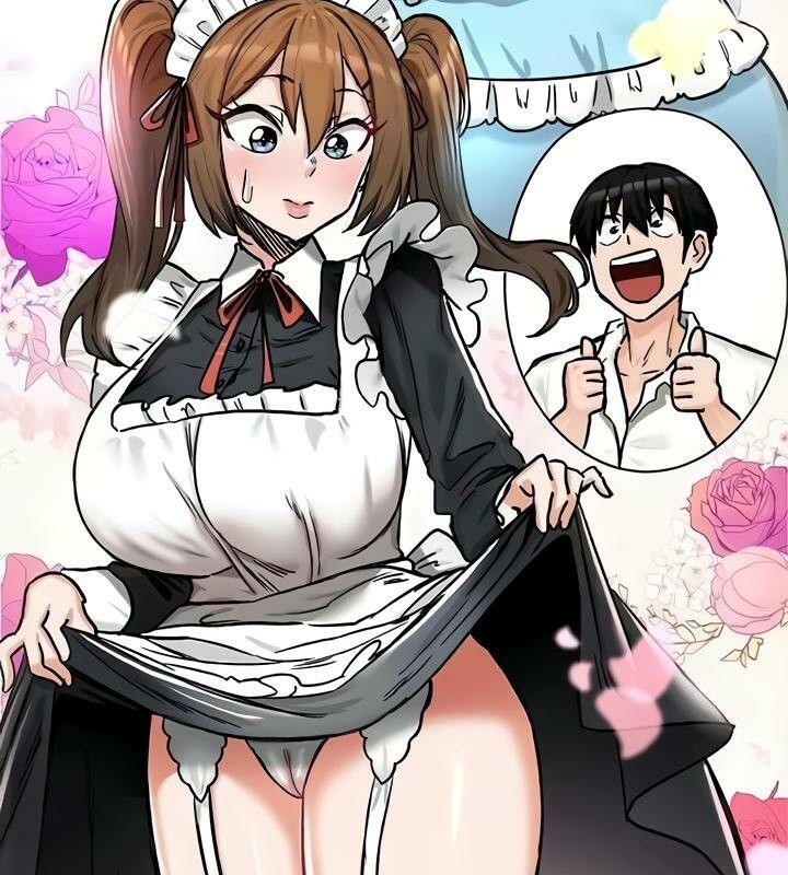 27P - 重生士兵的雌性征服日志!/异世界重生之后宫养成记