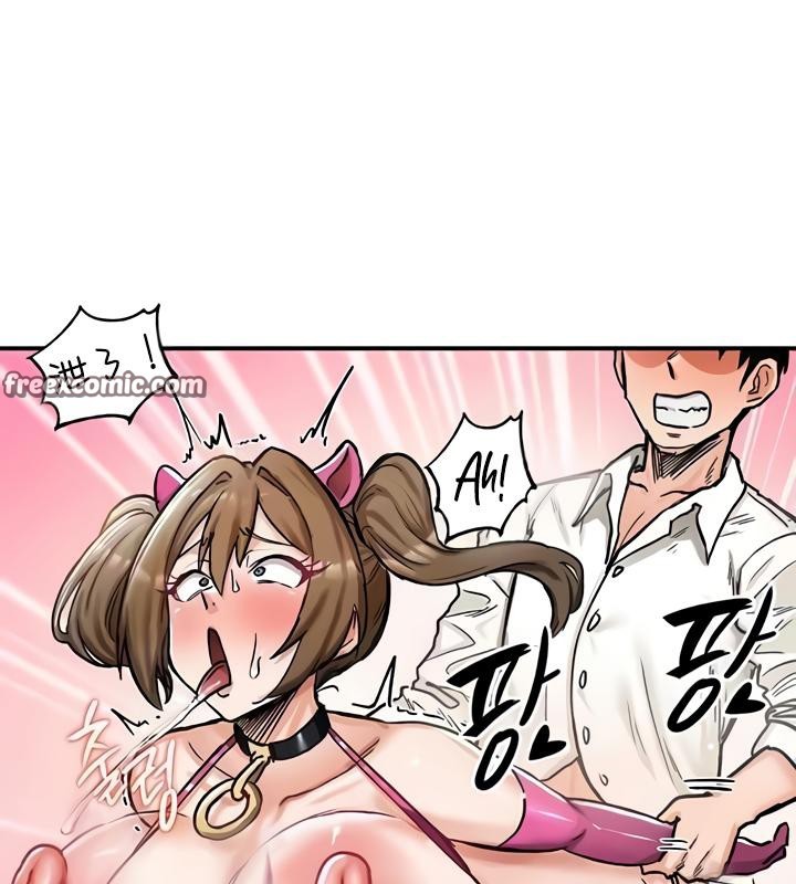 32P - 重生士兵的雌性征服日志!/异世界重生之后宫养成记