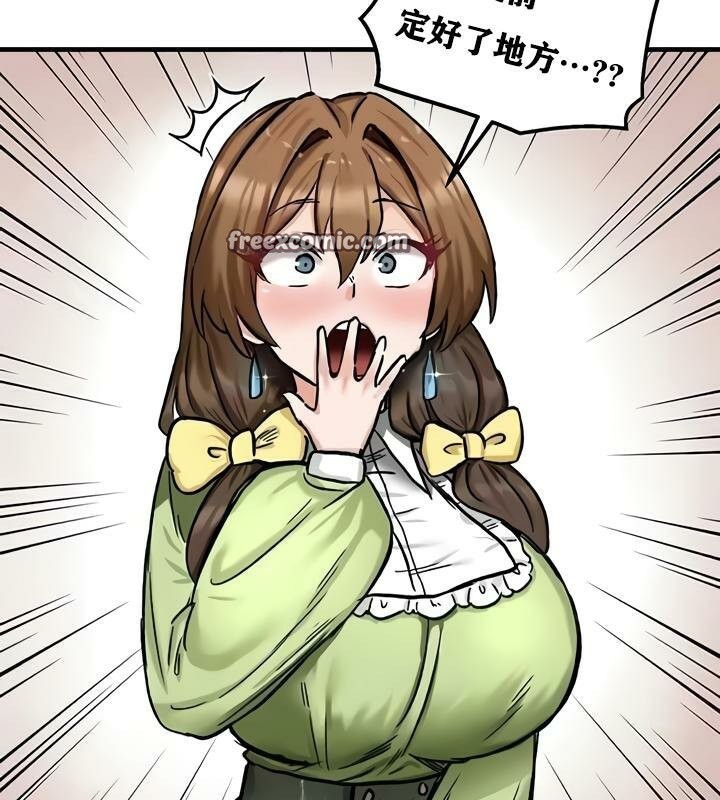48P - 重生士兵的雌性征服日志!/异世界重生之后宫养成记