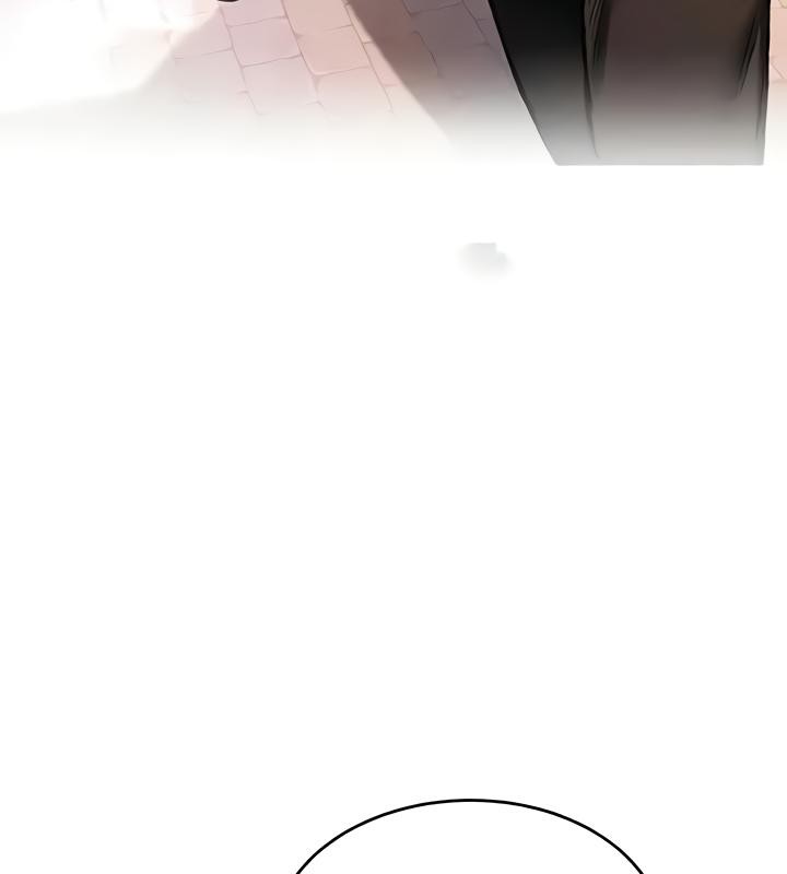 68P - 重生士兵的雌性征服日志!/异世界重生之后宫养成记