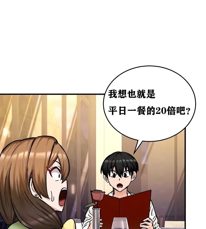 77P - 重生士兵的雌性征服日志!/异世界重生之后宫养成记