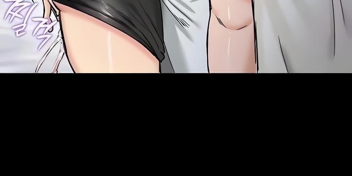 100P - 重生士兵的雌性征服日志!/异世界重生之后宫养成记