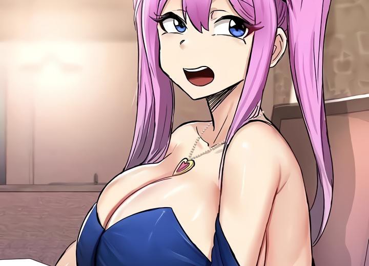 110P - 重生士兵的雌性征服日志!/异世界重生之后宫养成记