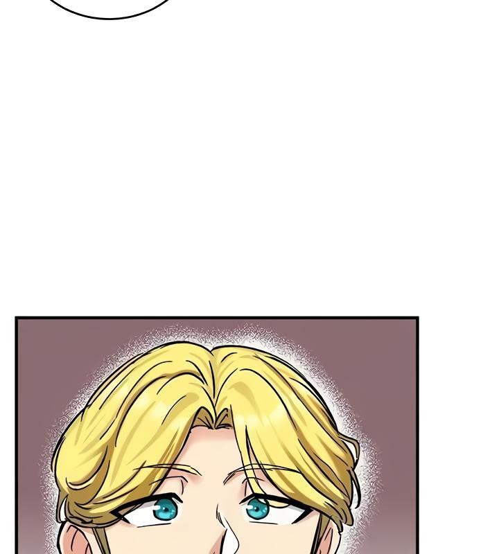 114P - 重生士兵的雌性征服日志!/异世界重生之后宫养成记